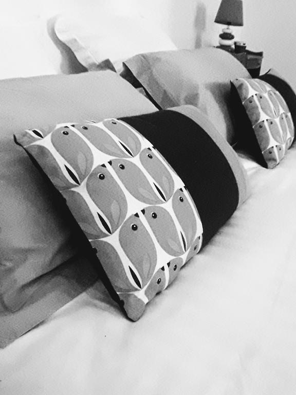 Bed and Breakfast L'Affable Les Cammazes Esterno foto