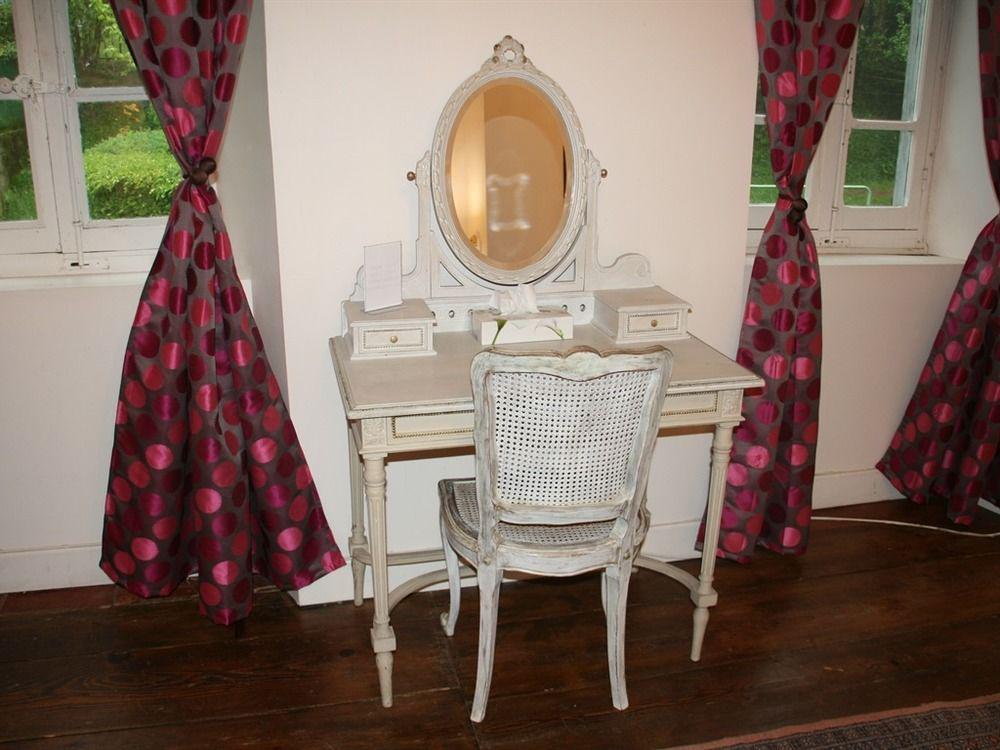 Bed and Breakfast L'Affable Les Cammazes Esterno foto