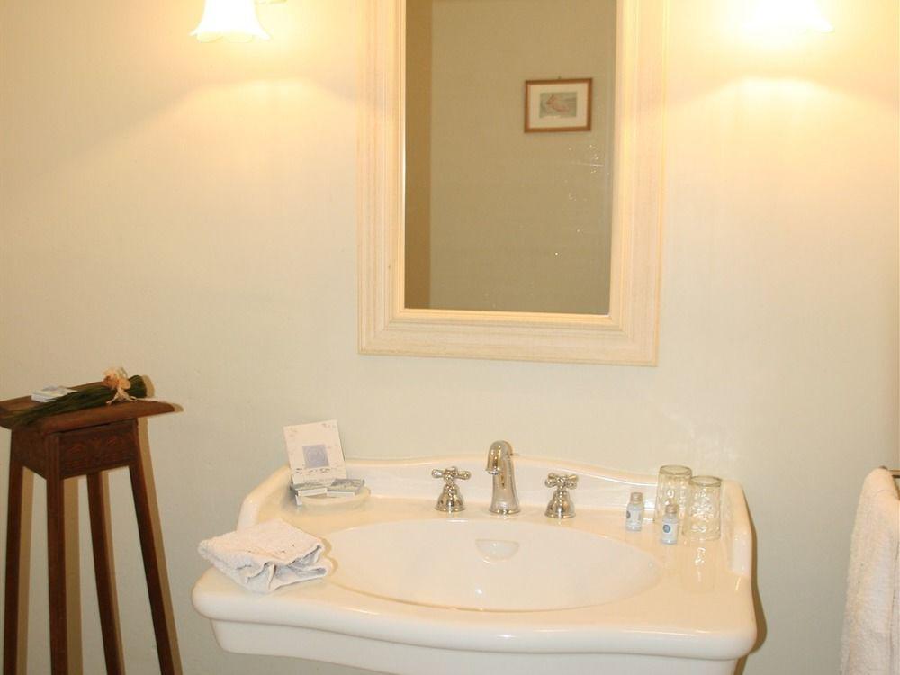 Bed and Breakfast L'Affable Les Cammazes Esterno foto